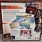 Guinness World Records ennätys peli 2007 - pikkukuva 2