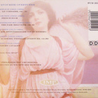 Wagner, Brahms.. - Favourite overtures CD - pikkukuva 2