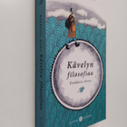Frederic Gros : Kävelyn filosofiaa - pikkukuva 1
