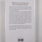 Danielle Steel : Hänen kuninkaallinen korkeutensa - pikkukuva 2