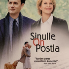 Sinulle On Postia - DVD - pikkukuva 1