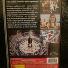 Pörssipeluri (1999) DVD Suomijulkaisu - pikkukuva 2