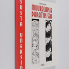 Terry Moore : Muukalaisia paratiisissa 1 - pikkukuva 1