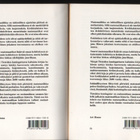 Boyer: Tieteiden kuningatar 1 - 2, Art House 2000, nid, K3+ - pikkukuva 2