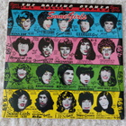 The Rolling Stones – Some Girls - pikkukuva 1
