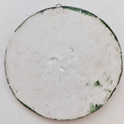 VANHA Reliefi Runeberg 1930-l - pikkukuva 2