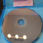 Apinoiden planeetta blu-ray - pikkukuva 4