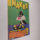 Nakke 24/1982 - pikkukuva 1