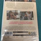 POLTTARITTARET (Kirsten Dunst) UUSI*** - pikkukuva 2