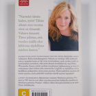 Lauren Weisberger : Haluan Harry Winstonin - pikkukuva 2