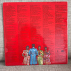 The Beatles: Sgt. Pepper’s lonely hearts club band - pikkukuva 3