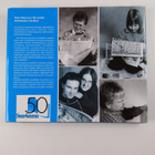 Helena Kukkamo : Minun lehteni : Suur-Keuruu 1949-1999 - pikkukuva 2