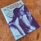 Judith McNaught: Kun Rakkaus Kutsuu - pikkukuva 1