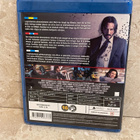 John Wick 2 (Blu-ray) - pikkukuva 2