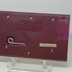 Nintendo Game & Watch CHEF FB-24 - pikkukuva 2