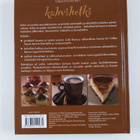 Nautinnollinen kahvihetki - pikkukuva 2
