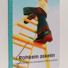 Rohkein askelin : Learning Systems kumppanina kehitystyössä - pikkukuva 1