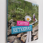 Markus Hotakainen : Lasten retkiopas - pikkukuva 1