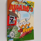 Walt Disney : Jumbo 3 - pikkukuva 1