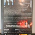 PURPPURAVIRRAT DVD - pikkukuva 2