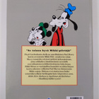 Walt Disney ym. : Nälkäinen kummitus - pikkukuva 2