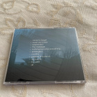 Dora Flood: Dream Out Your Window (CD) - pikkukuva 2