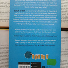 Black Sheep: The Hidden Benefits of Being Bad (softcover) - pikkukuva 2