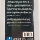 Douglas Adams : Livet, universum och allting - pikkukuva 2