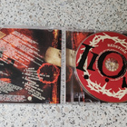 SOiL - Redefine (CD) - pikkukuva 3