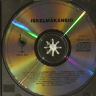 Kokoelma • Iskelmäkansio 1 CD - pikkukuva 5