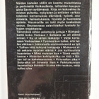Jaakko (toim.) Hendolin : Rehellinen Warkaus : varkautela... - pikkukuva 2
