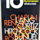 Peter von Bagh: Kymmenen elokuvaa - pikkukuva 1