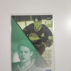 1995-96 SkyBox Impact - Ice Quake #3 Pavel Bure - pikkukuva 2