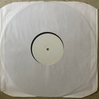 [12''] CRICCO CASTELLI: INVESTIGATIONS IN THE CITY (House) - pikkukuva 1