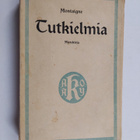 Michel de Montaigne : Tutkielmia - pikkukuva 1