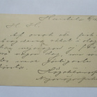 1903 Haistila ehiöllä - pikkukuva 2