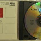 Romantic Classics Vol. 26 • Bel Canto CD - pikkukuva 2