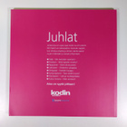 Juhlat - pikkukuva 2