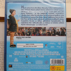 Yksin kotona 2: Eksynyt New Yorkissa (Blu-Ray, UUSI!) - pikkukuva 2