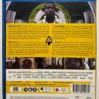 CANDYMAN - Blu-ray ( uusi ) - pikkukuva 2