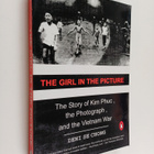Denise Chong : The Girl in the Picture - The Story of Kim... - pikkukuva 1