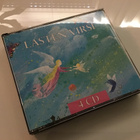 Lasten virsi 4 x CD boxi - pikkukuva 1