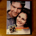 Uskottomasti sinun DVD - pikkukuva 1