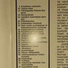 Urheilukalastus 7/1986 - pikkukuva 3