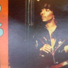 THE TEMPTATIONS+RICK JAMES : STANDING ON THE TOP : VINYL  7" - pikkukuva 4