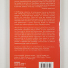 Irene Matthis : Dialogues on Sexuality, Gender, and Psych... - pikkukuva 2