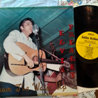Elvis Presley LP - pikkukuva 1