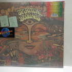 SPIRITUAL BEGGARS - SPIRITUAL BEGGARS - UUSI 3LP - pikkukuva 1