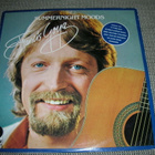 LP vinyyli Francis Goya: Summernight moods - pikkukuva 1