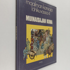 Wendy Boase : Muinaisajan Kiina - pikkukuva 1